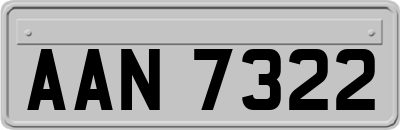 AAN7322