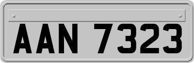 AAN7323