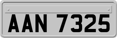 AAN7325