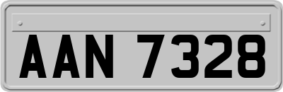 AAN7328