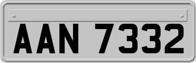 AAN7332