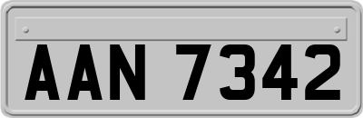 AAN7342