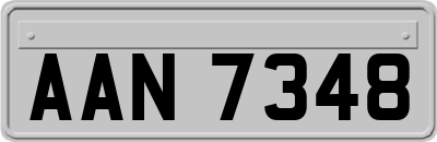 AAN7348