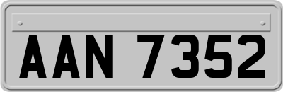 AAN7352