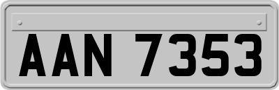 AAN7353
