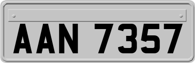 AAN7357