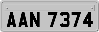 AAN7374
