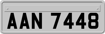 AAN7448