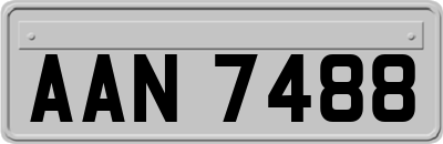 AAN7488