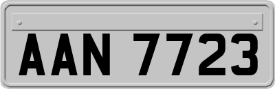 AAN7723