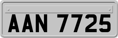 AAN7725