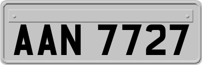 AAN7727