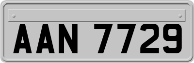 AAN7729