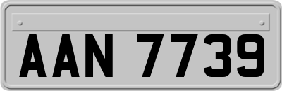 AAN7739