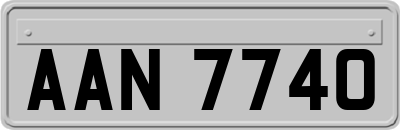 AAN7740