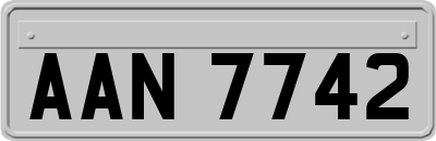 AAN7742