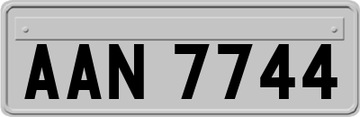 AAN7744