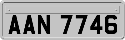 AAN7746