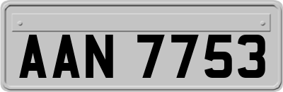 AAN7753