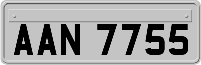 AAN7755