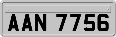 AAN7756