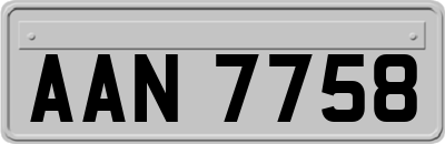 AAN7758