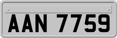 AAN7759