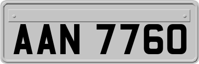 AAN7760