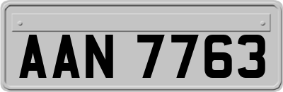 AAN7763