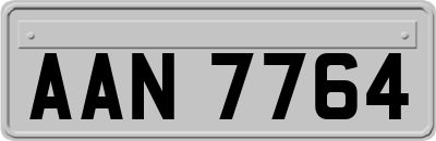 AAN7764