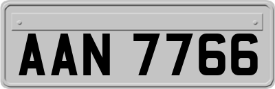 AAN7766
