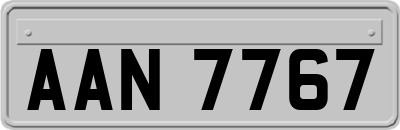 AAN7767
