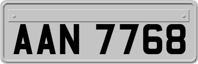 AAN7768