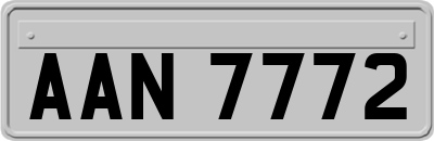 AAN7772