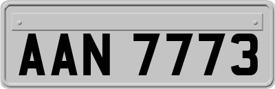 AAN7773