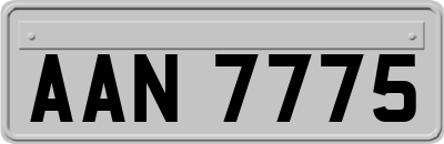 AAN7775