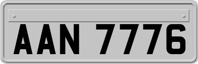 AAN7776