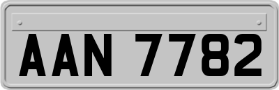 AAN7782