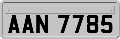 AAN7785