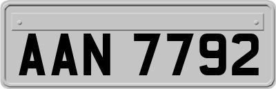 AAN7792