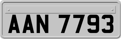 AAN7793
