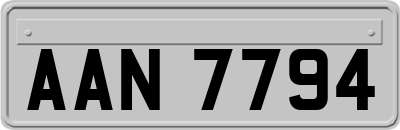 AAN7794