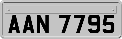 AAN7795
