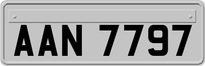 AAN7797