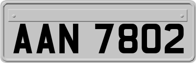 AAN7802