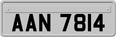 AAN7814