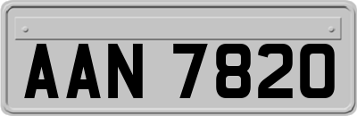 AAN7820