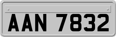 AAN7832