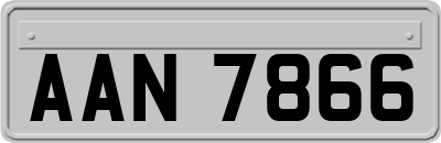 AAN7866