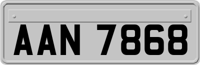 AAN7868